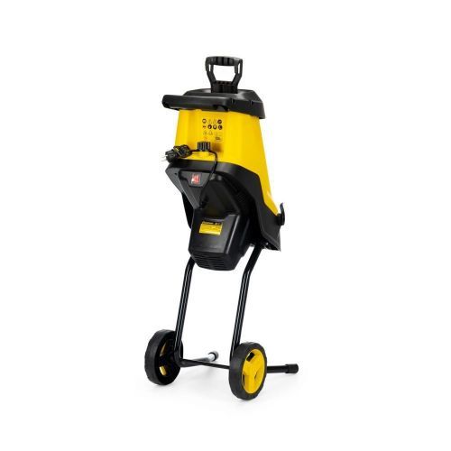 измельчитель электрический champion sh260 купить, цена, фото, описание, характеристики, инструкция, отзывы, недорого купить, скидка, официальный сайт, магазин, самара, заказать