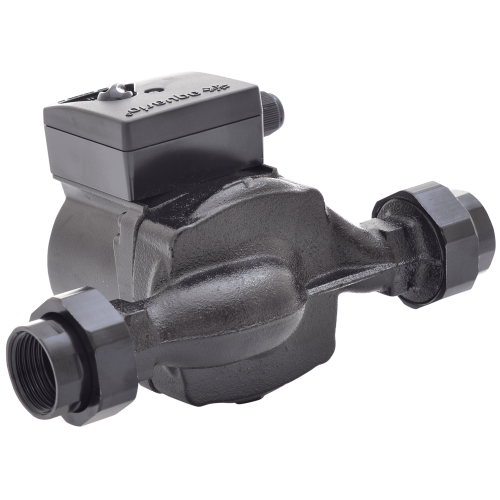 насос циркуляционный aquario ac 254-180 купить, цена, фото, описание, характеристики, инструкция, отзывы, недорого купить, скидка, официальный сайт, магазин, самара, заказать