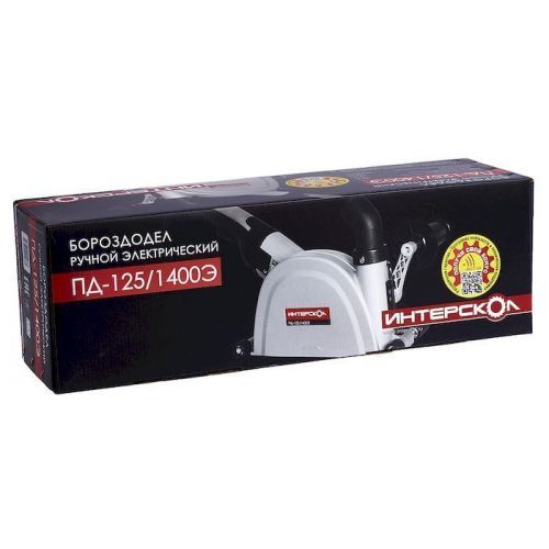 штроборез интерскол дп-125/1400э купить, цена, фото, описание, характеристики, инструкция, отзывы, недорого купить, скидка, официальный сайт, магазин, самара, заказать