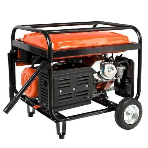 бензогенератор patriot max power srge 7200e купить, цена, фото, описание, характеристики, инструкция, отзывы, недорого купить, скидка, официальный сайт, магазин, самара, заказать