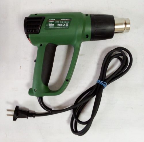 фен строительный status 2000 вт уц купить, цена, фото, описание, характеристики, инструкция, отзывы, недорого купить, скидка, официальный сайт, магазин, самара, заказать