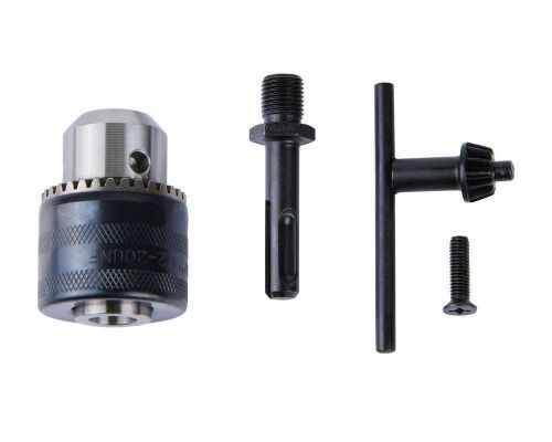 перфоратор elitech hd rh 0928re e2205.027.01 купить, цена, фото, описание, характеристики, инструкция, отзывы, недорого купить, скидка, официальный сайт, магазин, самара, заказать