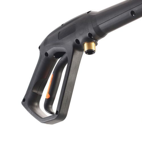 мойка patriot gt660 imperial купить, цена, фото, описание, характеристики, инструкция, отзывы, недорого купить, скидка, официальный сайт, магазин, самара, заказать