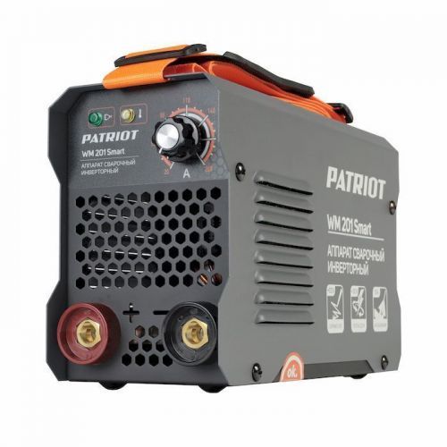сварочный аппарат patriot wm 201smart mma инвертор купить, цена, фото, описание, характеристики, инструкция, отзывы, недорого купить, скидка, официальный сайт, магазин, самара, заказать
