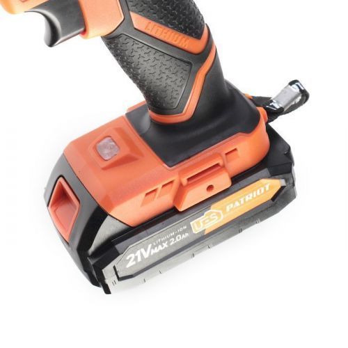 дрель аккум patriot br 189ues купить, цена, фото, описание, характеристики, инструкция, отзывы, недорого купить, скидка, официальный сайт, магазин, самара, заказать