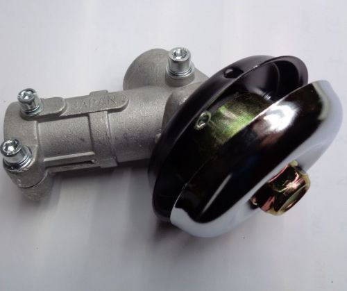 редуктор для мотокос (26 мм, 9 зубьев) (а) купить, цена, фото, описание, характеристики, инструкция, отзывы, недорого купить, скидка, официальный сайт, магазин, самара, заказать