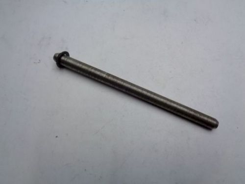 ось купить, цена, фото, описание, характеристики, инструкция, отзывы, недорого купить, скидка, официальный сайт, магазин, самара, заказать