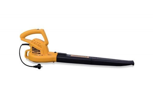 воздуходувка электрическая champion eb1000 купить, цена, фото, описание, характеристики, инструкция, отзывы, недорого купить, скидка, официальный сайт, магазин, самара, заказать