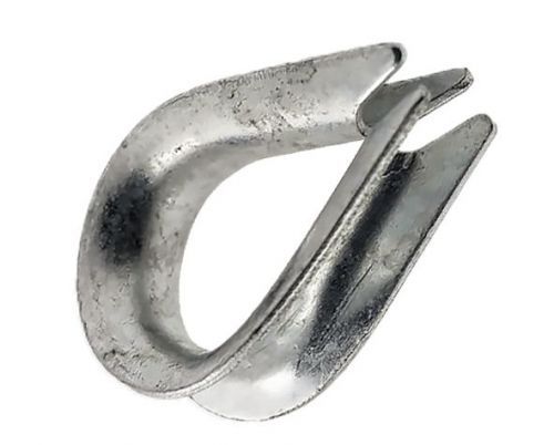 коуш *12 din 6899a, цинк (1шт/30шт) zitar купить, цена, фото, описание, характеристики, инструкция, отзывы, недорого купить, скидка, официальный сайт, магазин, самара, заказать