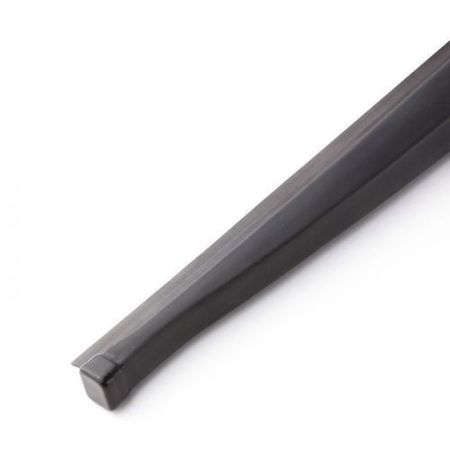 щетка зимняя av-350w (26 дюймов) autovirazh купить, цена, фото, описание, характеристики, инструкция, отзывы, недорого купить, скидка, официальный сайт, магазин, самара, заказать