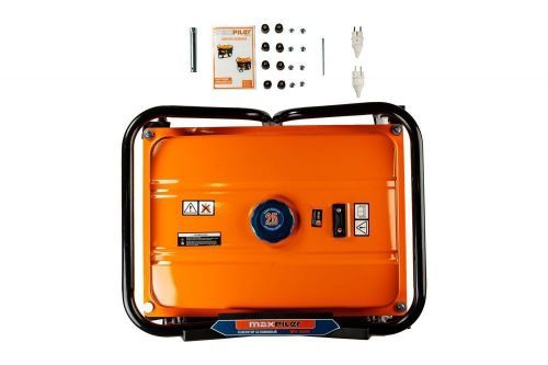 бензогенератор maxpiler mpg-5500c купить, цена, фото, описание, характеристики, инструкция, отзывы, недорого купить, скидка, официальный сайт, магазин, самара, заказать