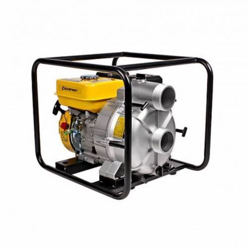 мотопомпа champion gtp80 для загрязненной воды купить, цена, фото, описание, характеристики, инструкция, отзывы, недорого купить, скидка, официальный сайт, магазин, самара, заказать