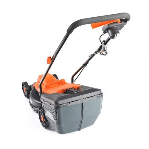 газонокосилка электрическая patriot pt 1130e купить, цена, фото, описание, характеристики, инструкция, отзывы, недорого купить, скидка, официальный сайт, магазин, самара, заказать