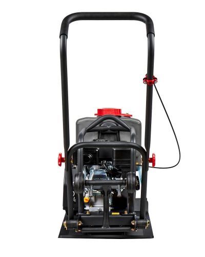 виброплита elitech hd vtp 90t купить, цена, фото, описание, характеристики, инструкция, отзывы, недорого купить, скидка, официальный сайт, магазин, самара, заказать