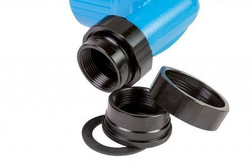 насос циркуляционный джилекс циркуль 25/80 купить, цена, фото, описание, характеристики, инструкция, отзывы, недорого купить, скидка, официальный сайт, магазин, самара, заказать