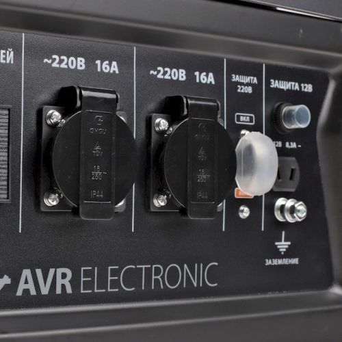 бензогенератор patriot gp 3510 купить, цена, фото, описание, характеристики, инструкция, отзывы, недорого купить, скидка, официальный сайт, магазин, самара, заказать