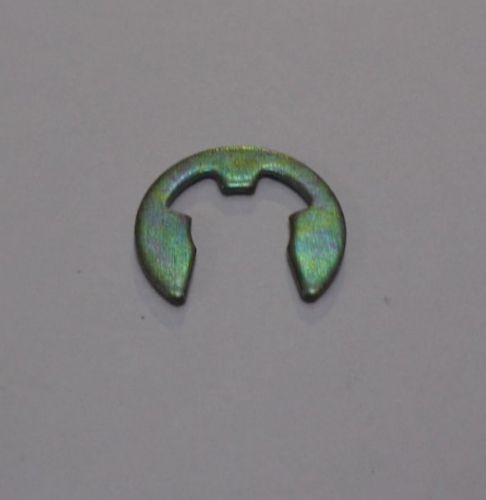 шайба стопорная для дисковых пил купить, цена, фото, описание, характеристики, инструкция, отзывы, недорого купить, скидка, официальный сайт, магазин, самара, заказать