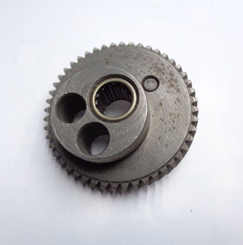 колесо зубчатое fspe-60, п.47, (2008г.) лобзика купить, цена, фото, описание, характеристики, инструкция, отзывы, недорого купить, скидка, официальный сайт, магазин, самара, заказать