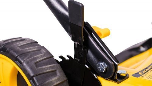 газонокосилка бензиновая champion lm5127 купить, цена, фото, описание, характеристики, инструкция, отзывы, недорого купить, скидка, официальный сайт, магазин, самара, заказать