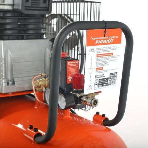 компрессор patriot ptr 100-440i купить, цена, фото, описание, характеристики, инструкция, отзывы, недорого купить, скидка, официальный сайт, магазин, самара, заказать