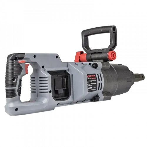 гайковерт profipower t-4000nk купить, цена, фото, описание, характеристики, инструкция, отзывы, недорого купить, скидка, официальный сайт, магазин, самара, заказать