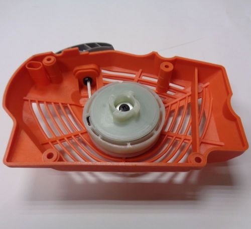 стартер gc-6500 most для бензорезов купить, цена, фото, описание, характеристики, инструкция, отзывы, недорого купить, скидка, официальный сайт, магазин, самара, заказать