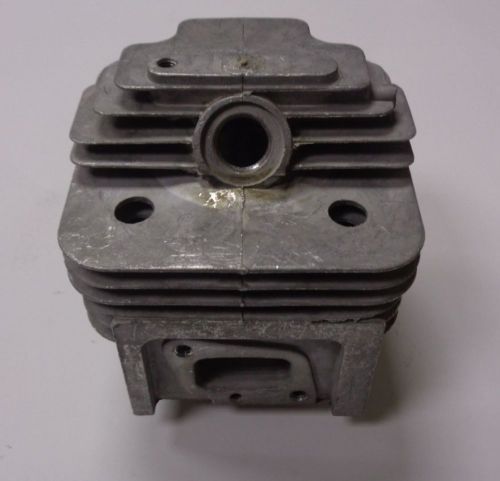 цилиндр t434,436,437,446,447gc243,ag243ps242 (а) купить, цена, фото, описание, характеристики, инструкция, отзывы, недорого купить, скидка, официальный сайт, магазин, самара, заказать