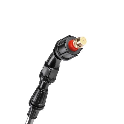 опрыскиватель patriot pt-5li аккумуляторный, 5л купить, цена, фото, описание, характеристики, инструкция, отзывы, недорого купить, скидка, официальный сайт, магазин, самара, заказать