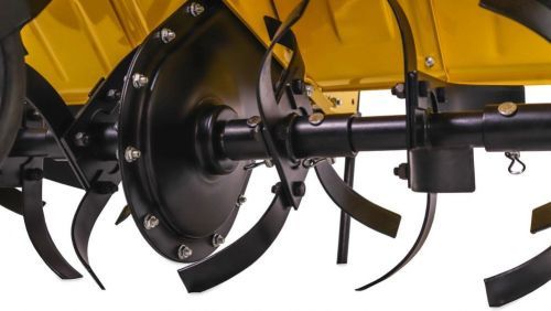 культиватор champion вc7712 купить, цена, фото, описание, характеристики, инструкция, отзывы, недорого купить, скидка, официальный сайт, магазин, самара, заказать