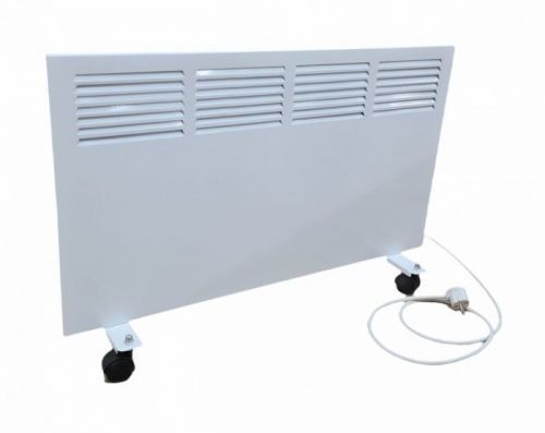 конвектор электромаш 2 квт купить, цена, фото, описание, характеристики, инструкция, отзывы, недорого купить, скидка, официальный сайт, магазин, самара, заказать
