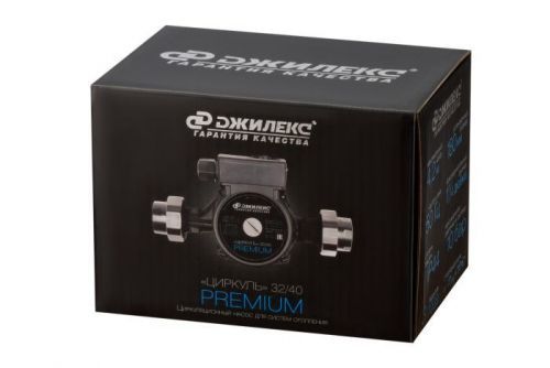 насос циркуляционный джилекс циркуль 32/40 premium купить, цена, фото, описание, характеристики, инструкция, отзывы, недорого купить, скидка, официальный сайт, магазин, самара, заказать