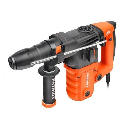 перфоратор patriot rh303 купить, цена, фото, описание, характеристики, инструкция, отзывы, недорого купить, скидка, официальный сайт, магазин, самара, заказать