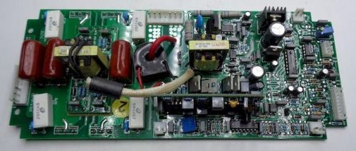 плата в сборе верхняя иса-180/8,2 купить, цена, фото, описание, характеристики, инструкция, отзывы, недорого купить, скидка, официальный сайт, магазин, самара, заказать