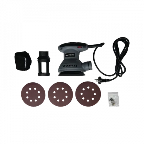 эксцентриковая шлифмашина profipower  мшэ-350 купить, цена, фото, описание, характеристики, инструкция, отзывы, недорого купить, скидка, официальный сайт, магазин, самара, заказать