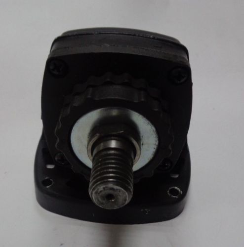 редуктор в сборе usm-1100/125 уценен купить, цена, фото, описание, характеристики, инструкция, отзывы, недорого купить, скидка, официальный сайт, магазин, самара, заказать