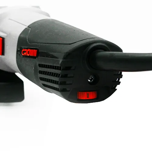 угловая шлифмашина crown ct13502-125v купить, цена, фото, описание, характеристики, инструкция, отзывы, недорого купить, скидка, официальный сайт, магазин, самара, заказать