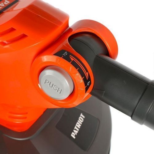 триммер аккумуляторный patriot tr 340xl 40в 2,5а/ч купить, цена, фото, описание, характеристики, инструкция, отзывы, недорого купить, скидка, официальный сайт, магазин, самара, заказать