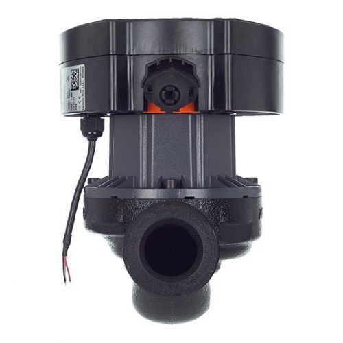 насос циркуляционный aquario prime-m1-4-5-32 купить, цена, фото, описание, характеристики, инструкция, отзывы, недорого купить, скидка, официальный сайт, магазин, самара, заказать