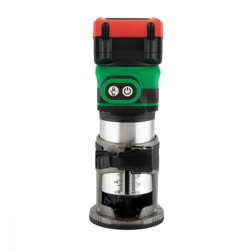 фрезер status rh-750bl купить, цена, фото, описание, характеристики, инструкция, отзывы, недорого купить, скидка, официальный сайт, магазин, самара, заказать