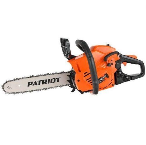 бензопила patriot pt385 купить, цена, фото, описание, характеристики, инструкция, отзывы, недорого купить, скидка, официальный сайт, магазин, самара, заказать