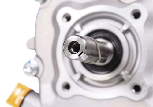 двигатель champion 7лс , 212 см3, g210-1hk шпонка купить, цена, фото, описание, характеристики, инструкция, отзывы, недорого купить, скидка, официальный сайт, магазин, самара, заказать