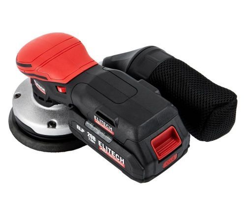 эшм elitech hd cos 2012sl e2213.045.01 купить, цена, фото, описание, характеристики, инструкция, отзывы, недорого купить, скидка, официальный сайт, магазин, самара, заказать