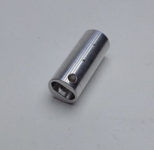 цилиндр поршня hr2410 для перфораторов купить, цена, фото, описание, характеристики, инструкция, отзывы, недорого купить, скидка, официальный сайт, магазин, самара, заказать