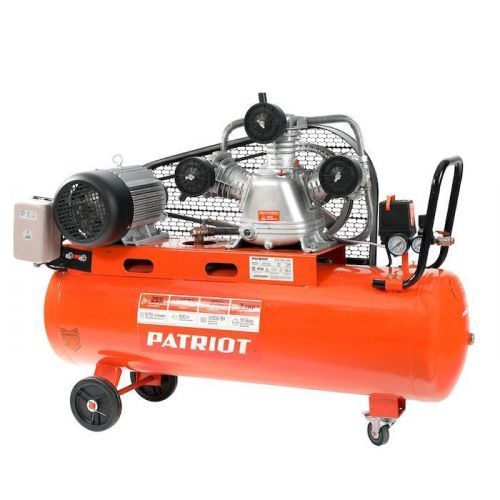 компрессор patriot ptr 100-670 купить, цена, фото, описание, характеристики, инструкция, отзывы, недорого купить, скидка, официальный сайт, магазин, самара, заказать