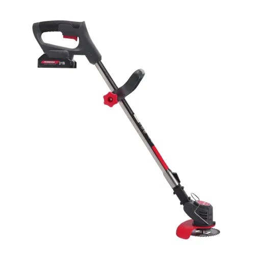 триммер аккумуляторный победа та 200 купить, цена, фото, описание, характеристики, инструкция, отзывы, недорого купить, скидка, официальный сайт, магазин, самара, заказать