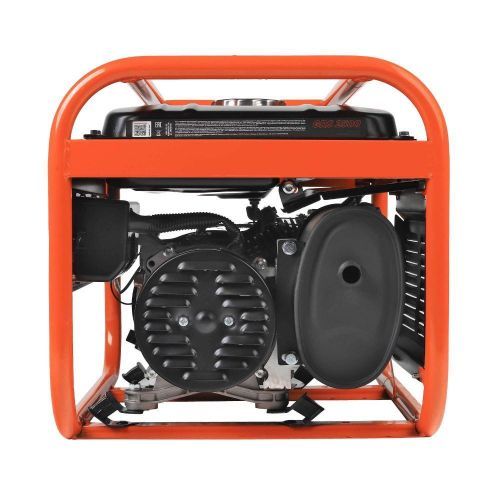 бензогенератор patriot grs 2500 купить, цена, фото, описание, характеристики, инструкция, отзывы, недорого купить, скидка, официальный сайт, магазин, самара, заказать