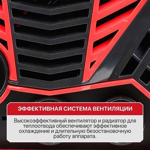 сварочный полуавтомат pit pmag200-c1 купить, цена, фото, описание, характеристики, инструкция, отзывы, недорого купить, скидка, официальный сайт, магазин, самара, заказать