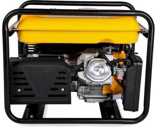 бензогенератор champion gg5000 купить, цена, фото, описание, характеристики, инструкция, отзывы, недорого купить, скидка, официальный сайт, магазин, самара, заказать