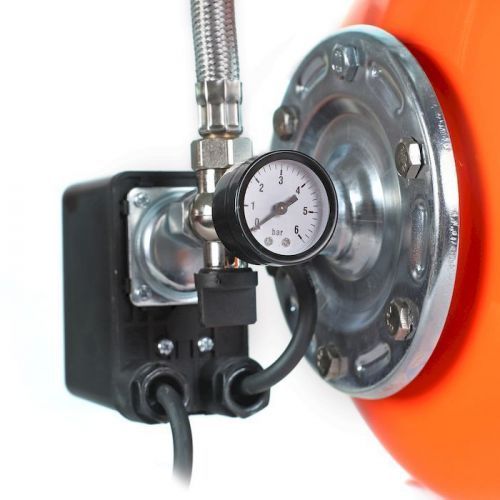 станция насосная patriot pw 850-24 p купить, цена, фото, описание, характеристики, инструкция, отзывы, недорого купить, скидка, официальный сайт, магазин, самара, заказать