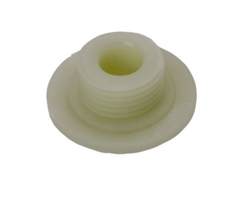 червяк маслонасоса champion 137,142,125t,237,241 купить, цена, фото, описание, характеристики, инструкция, отзывы, недорого купить, скидка, официальный сайт, магазин, самара, заказать